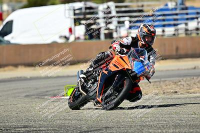 media/Apr-12-2025-TrackXperience (Sat) [[06d2a48708]]/Level 2/Session 2 (Turn 14 and Grid)/